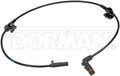 ABS SENSOR