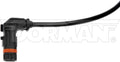 ABS SENSOR