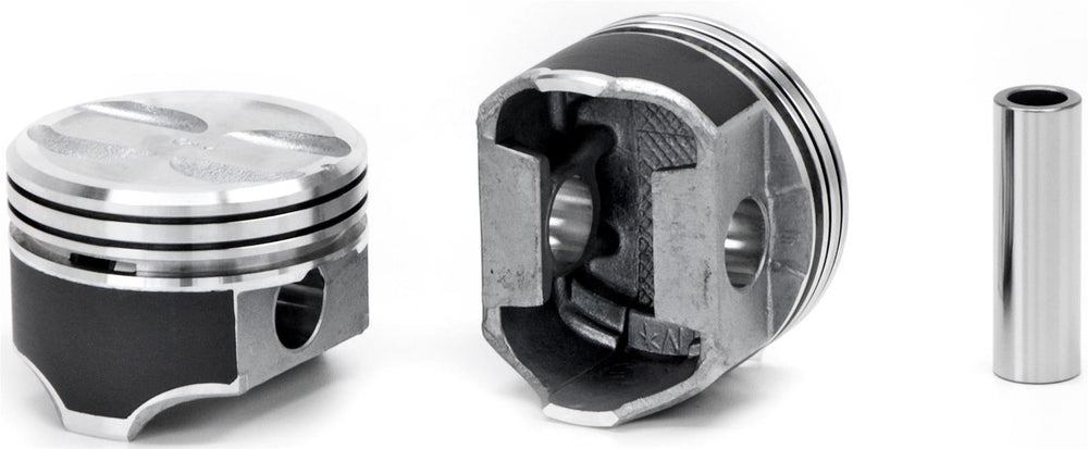 United Engine Machine Co auto part