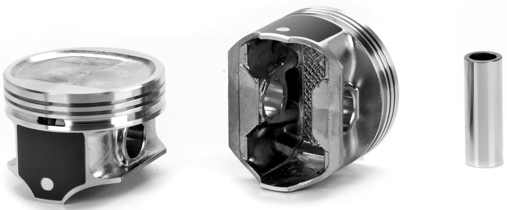 United Engine Machine Co auto part