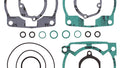 Vertex Gaskets 00-03 KTM EXC 250 Top End Gasket Kit