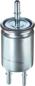 Fram air filter detail