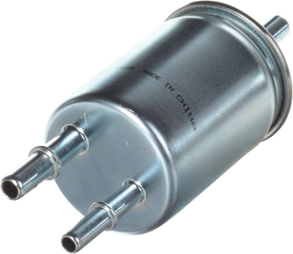 Fram air filter