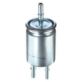 FUEL - IN-LINE GASOLINE FILTER