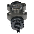 WHEEL CYLINDER