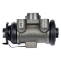 WHEEL CYLINDER