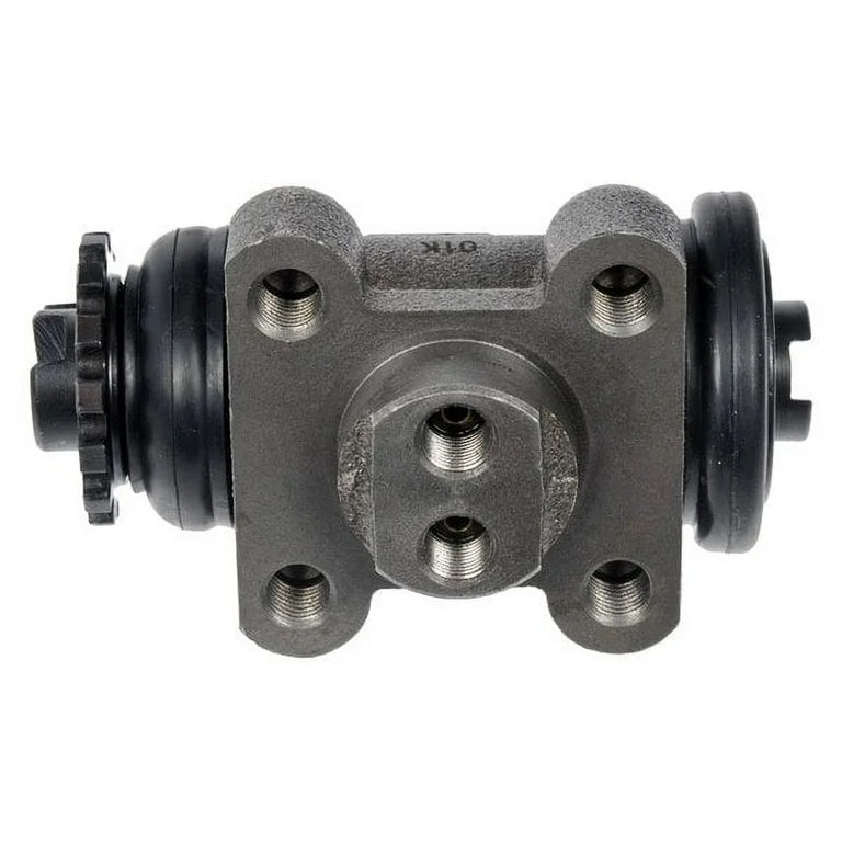 WHEEL CYLINDER