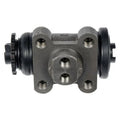 WHEEL CYLINDER