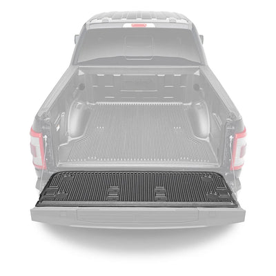 Rugged Liner auto part