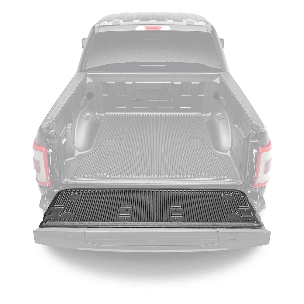 Rugged Liner auto part