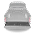Rugged Liner auto part