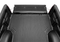 Rugged Liner auto part
