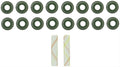Fel-Pro Chevrolet Colorado SS 71163-1 Engine Valve Stem Oil Seal Set
