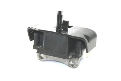 DEA PRODUCTS auto part