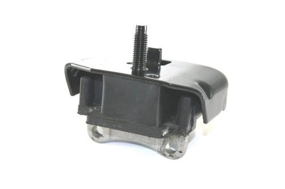 DEA PRODUCTS auto part
