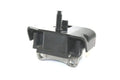 DEA PRODUCTS auto part