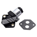 Walker Products Inc. - Sensors auto part