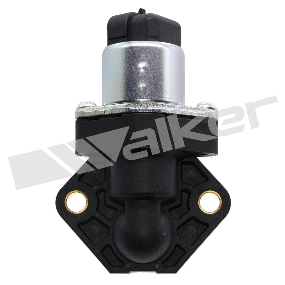 Walker Products Inc. - auto part