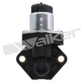 FUEL INJECTION IDLE AIR CONTROL VAL