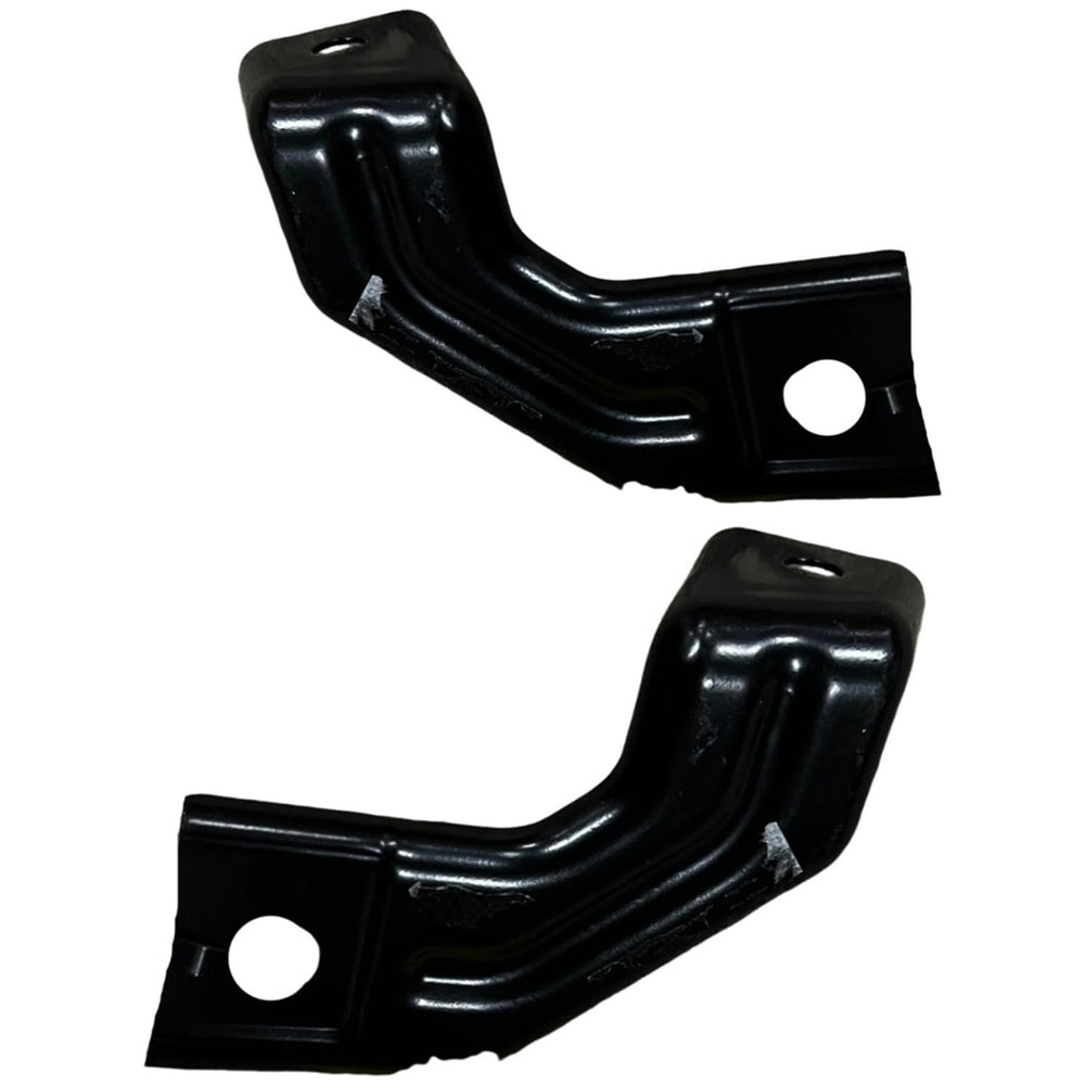 2023 GMC SIERRA 2500/3500 FRONT BRACKET (RH)