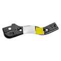 2023 GMC SIERRA 2500/3500 FRONT BRACKET (RH)