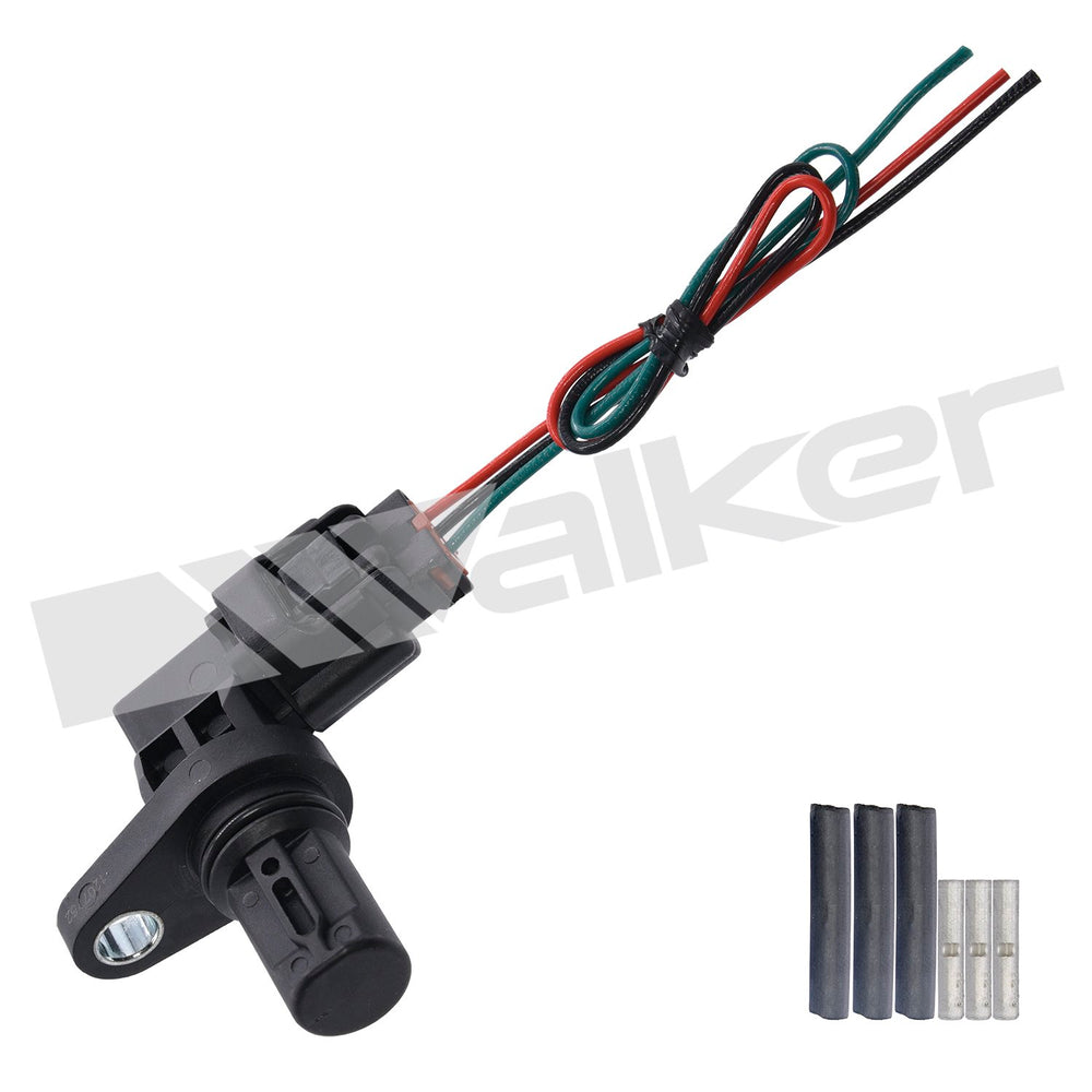 Walker Products Inc. - auto part