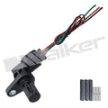 ENGINE CAMSHAFT POSITION SENSOR