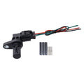 ENGINE CAMSHAFT POSITION SENSOR