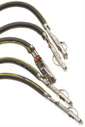 STANDARD IGN auto part