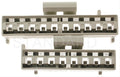 STANDARD IGN auto part detail