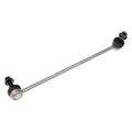 STABILIZER BAR LINK