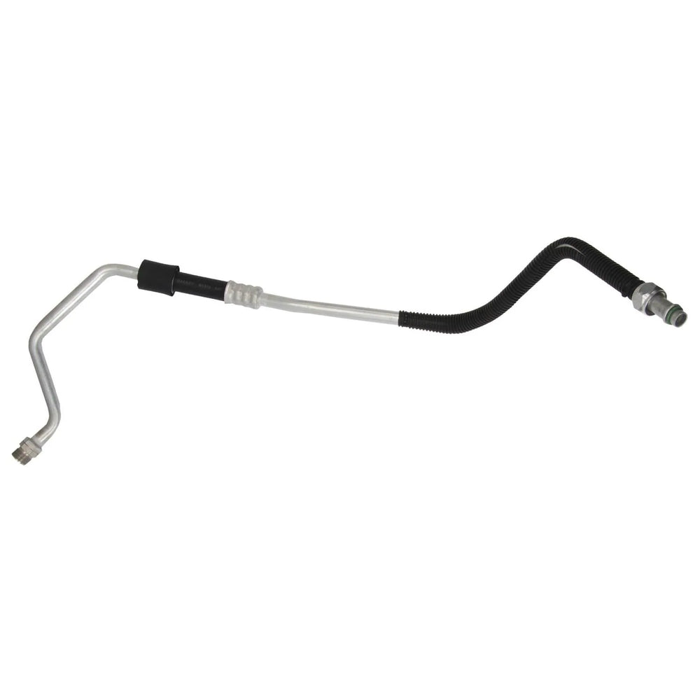 FOUR SEASONS auto part