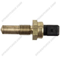 ENGINE COOLANT TEMPERATURE SENSOR