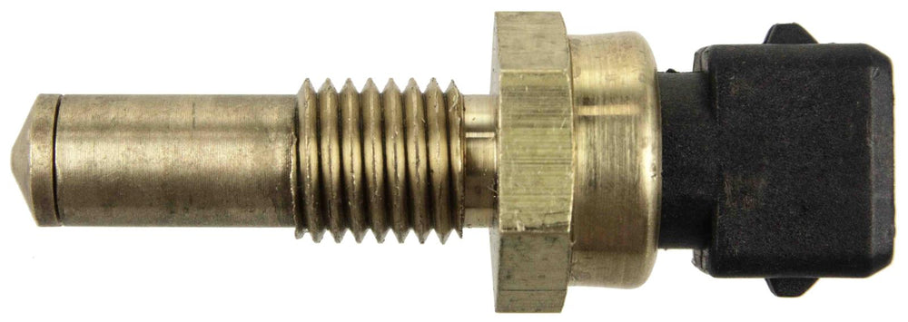 ENGINE COOLANT TEMPERATURE SENSOR