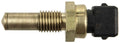 ENGINE COOLANT TEMPERATURE SENSOR