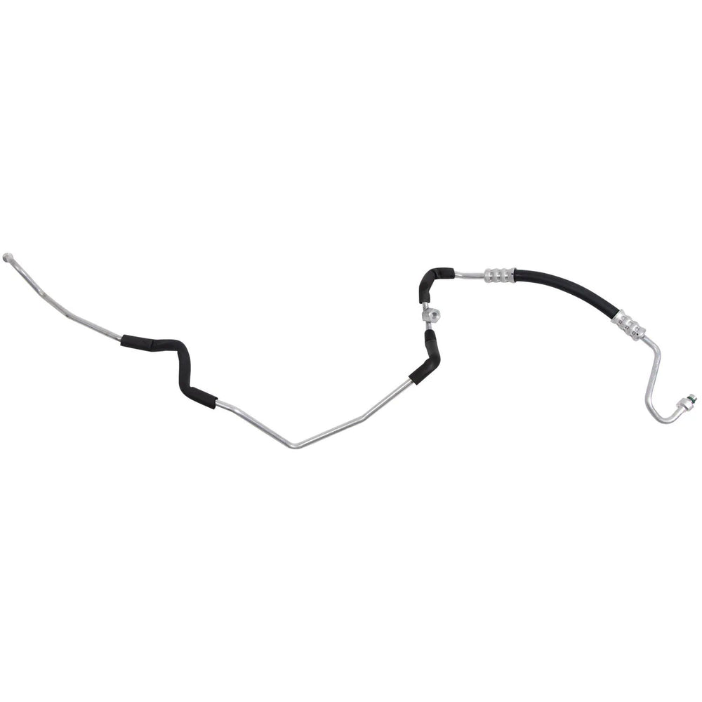 FOUR SEASONS auto part