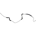 HOSE ASSEMBLY