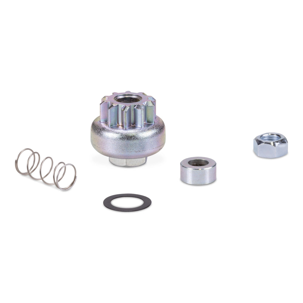 SIERRAMARINE auto part