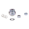 SIERRAMARINE auto part