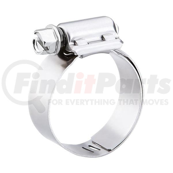 BREEZE auto part