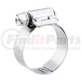 BREEZE auto part