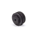 Adjuster Cap Steel