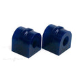 SuperPro Nissan S/Line Pintara R30/31