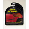 1" BODY MOLD NO TIP BLK