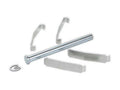 BRAKE CALIPER HARDWARE SERVICE KIT