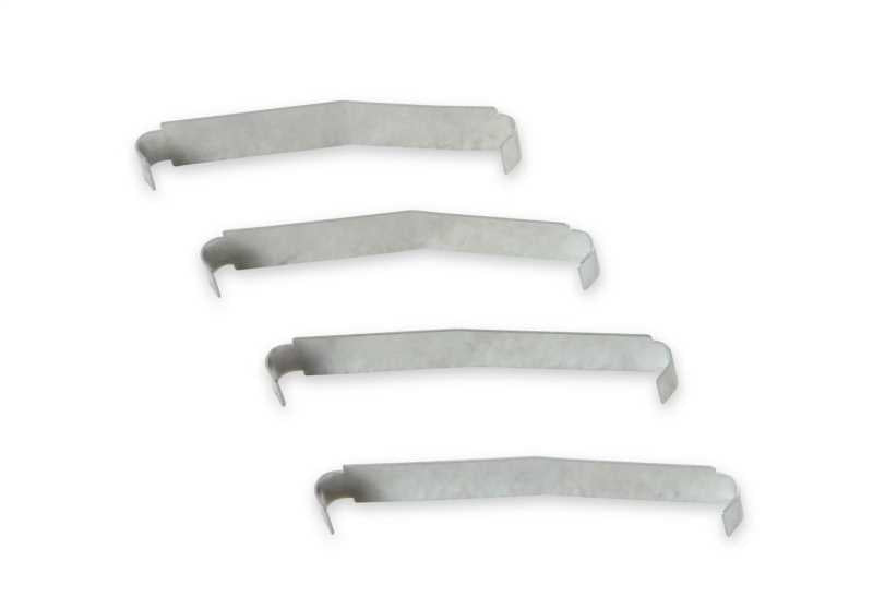 BRAKE CALIPER HARDWARE SERVICE KIT