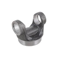 TUBE YOKE