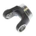 TUBE YOKE