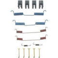 DRUM BRAKE HARDWARE KIT