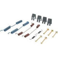 DRUM BRAKE HARDWARE KIT